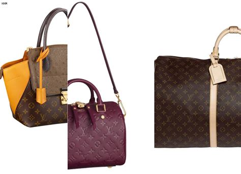 waar wordt louis vuitton gemaakt|louis vuitton netherlands website.